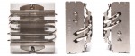Noctua NH L9x65