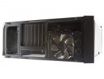 ZALMAN R1