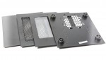 Thermaltake Core V1