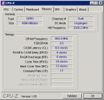 phenom x6 1075t 3200mhz cpu_nb