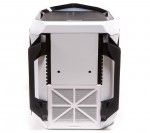 Corsair Graphite Series 380T White