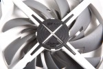 Zalman ZM-DF14BL и Zalman ZM-DF12
