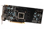 Saphire VAPOR-X R9 270X