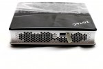 ZOTAC ZBOX ID89 Plus