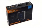 ZOTAC ZBOX ID89 Plus