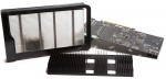 Arctic Cooling Accelero S3