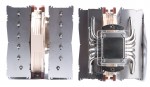 Noctua NH-D15S