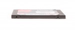 Kingston SSDNow V310 SV310S3B7A960G