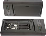 ZALMAN R1
