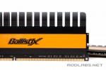 crucial ballistix yellow-black special view 1