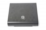 Thermaltake Core V1