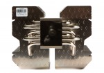 Deepcool Lucifer V2