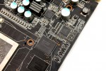 Saphire VAPOR-X R9 270X