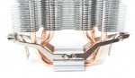 Zalman CNPS8X Optima