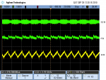 Huntkey pulse diagramm1