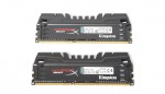 Kingston HiperX