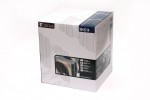 Noctua NH-D14