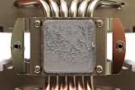 Noctua NH-D14