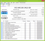 OCZ ARC 100