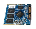 CORSAIR NEUTRON XT (CSSD-N480GBXTB)