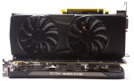 EVGA GeForce GTX 950