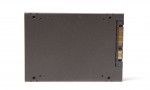 Kingston SSDNow V310 SV310S3B7A960G