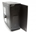 ZALMAN R1