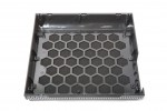 Thermaltake Core V1