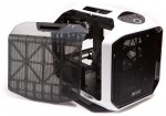 Corsair Graphite Series 380T White
