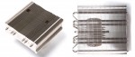 Noctua NH-C14S