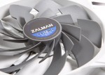 Zalman ZM-DF14BL и Zalman ZM-DF12