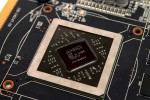 Saphire VAPOR-X R9 270X