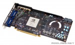 MSI N460 GTX main view without cooler2