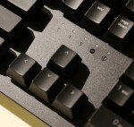 Корпус Ultra-Tech Station Acrylic Case