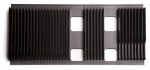 Arctic Cooling Accelero S3