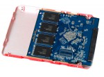 CORSAIR NEUTRON XT (CSSD-N480GBXTB)