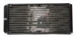 Deepcool Captain 240