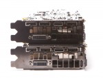 EVGA GeForce GTX 950