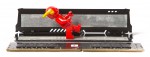 HX421C14FBK432
