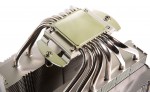 Noctua NH-D15S