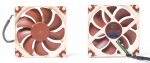 Noctua NH L9x65