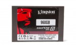 Kingston SSDNow V310 SV310S3B7A960G