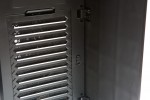 ZALMAN R1