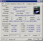 422mhz htt