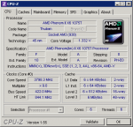 cpuz phenom x6 1075t 422mhz htt