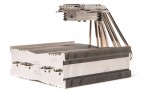 Noctua NH-C14S