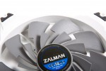Zalman ZM-DF14BL и Zalman ZM-DF12