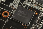 Saphire VAPOR-X R9 270X