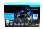 Saphire VAPOR-X R9 270X