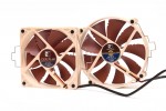 Noctua NH-D14
